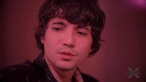 Mommy's Secret Past Pt 2 Kit Mercer