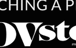 aPOVstory - Testing the Waters Pt. 1 - Preview