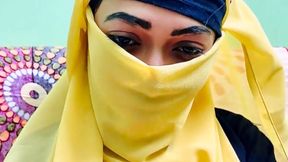 Sexy Aunty needs to hard fucking with me