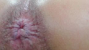 Keila White Private Show