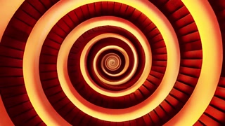 Cumming Is Temporary; Horny Is Forever - Audio, Denial, Femdom, Good Pet