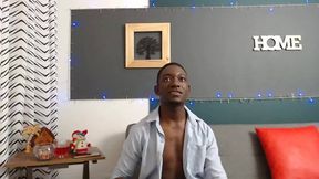 Maicol Smitth Private Show