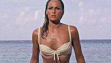 Swiss Actresses