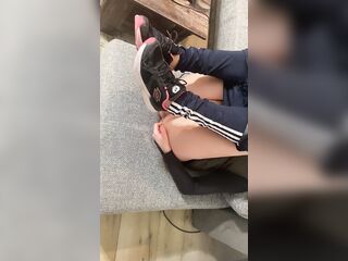 A obese mother i'd like to fuck butt