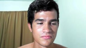 Dilan Rusoft Private Show