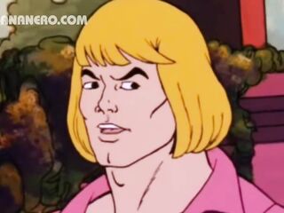 This chab-Dude Homosexual