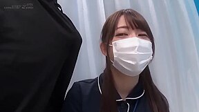 240209看護婦が着衣でおせっせしたh2