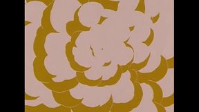 Quer ganhar dinheiro usando o t.? use o c&oacute_digo 29795415