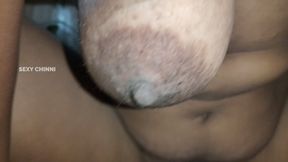Hard Fucking My Sexy Wife Riding My Dick