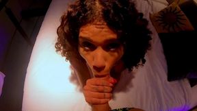 resenha a dois com direito a garganta profunda um anal delicioso com galego bsb