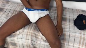 o vizinho me pediu pra fazer um video solo dele!