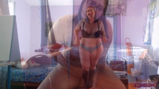 Quickie: Impregnated by my Dad's Best Friend 2