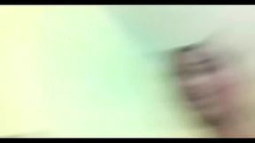 093 old video not contained in paid platforms
