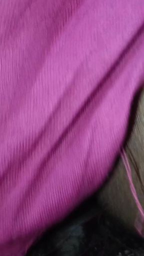 Must-share moment from &quot;Romance Hindi Sex and romance Devar and Bhabhi Sex and Romance, Brother-in-law and Bhabhi&quot;