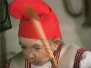 Schneewittchen - Video three