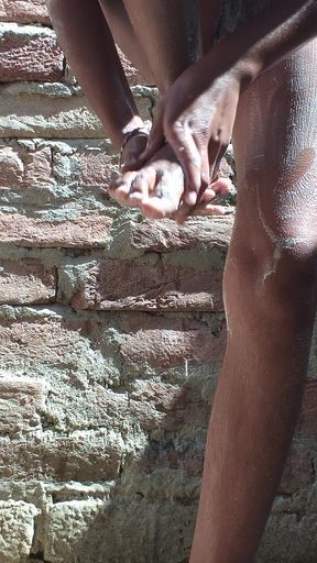 Indian Girl Sexy Video