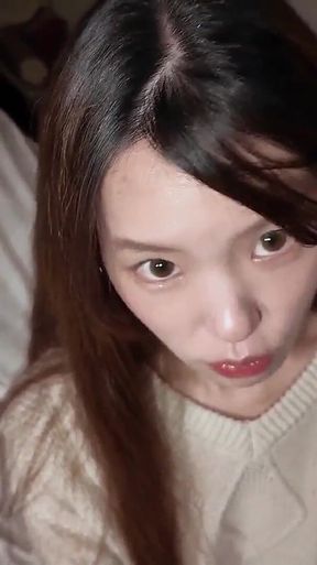 Asian Angel 21000