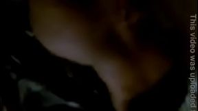 en el motel con la Chef Carolina Rodr&iacute_guez en motel, que ricos gemidos