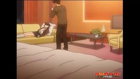 Classy belle - pornhub dirt - Hentai Pros