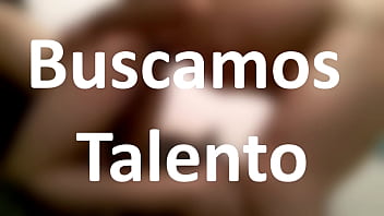 Casting (Audicion) en CDMX