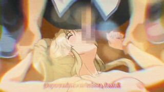 Fiesta de locura: chicas sueltas, travesuras y placer sin reglas manga porn