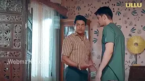 Tadka Web Series