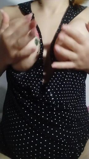 🍯 Honey Chocolate   Clip 1