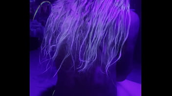 Zoey Portland Parties