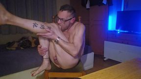 lonely, but wonderful