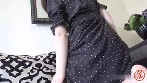 Eros - JavJav 0424 uncensored