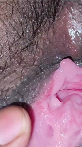 Pussy Licking of India Sister in Law First Time and Fingering Asshole and Pusssy