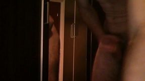 Wild Q Private Show
