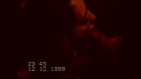 igogo - update #1997 - мой фильм 2 - may 13, 2025