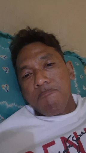 Alone