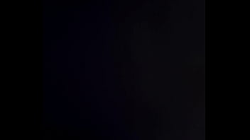 Coucou voil&agrave_ je que je me fait quand j'_ai envie de ...je recherche toujours des...