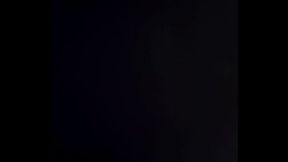 Coucou voil&agrave_ je que je me fait quand j'_ai envie de ...je recherche toujours des...