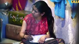 Garam Masala Part 02 Ullu Original Web Series 4