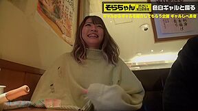 0001354 腋 ノーハンドフェラ 白ギャルなどが含まれている