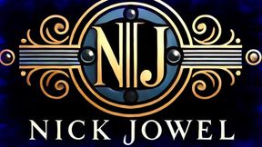 I Hire the Services of a Rich Ass Prepaid