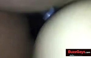 taking black cock at the adult arcade in april