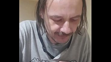 (L'_amore non &egrave_ un manga) (Cap.36)