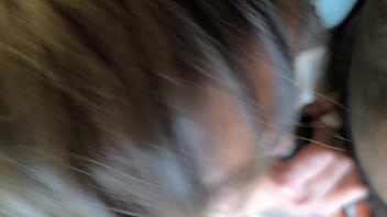 blowjob
