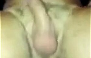 big dicked bottom Italian hairy gets fucked raw