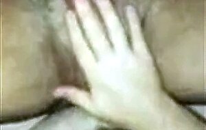 big dicked bottom Italian hairy gets fucked raw