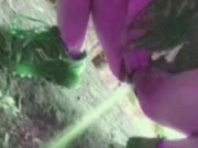 TripPY DizZy PisS