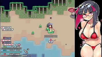 Rignetta&#039_s Adventure Full Gameplay