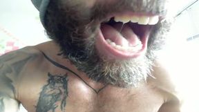 Zeus Brioly Private Show