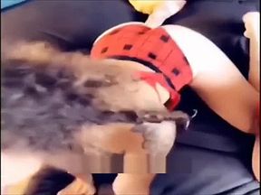 Ruby Havoc Loves Sharing Cock Blowjob Compilation