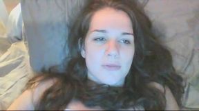 Kati Rose Private Show