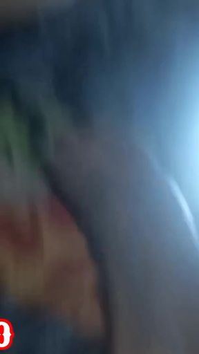 I fuck my boss's girlfriend every day and get her pregnant   Clip 1